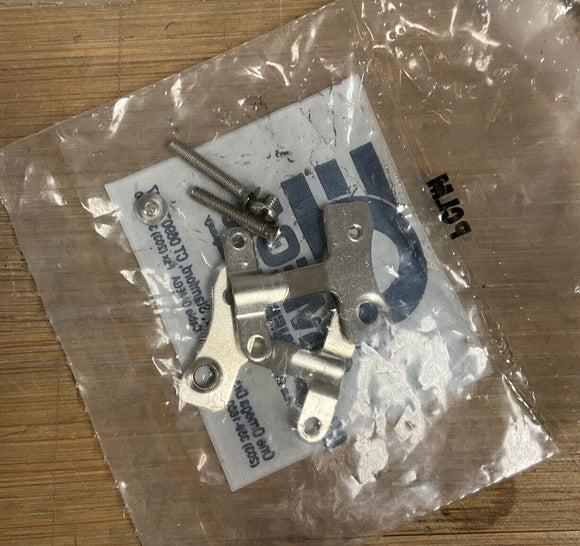 Omega Cable Clamps PCLM Lot of 12