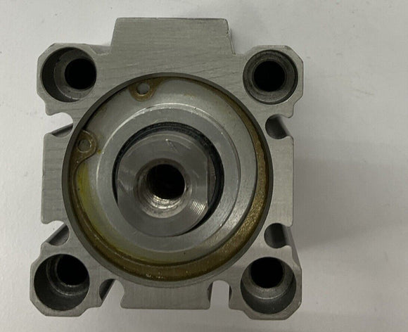 Bimba EF-3212 Double Acting Single End Pneumatic Cylinder