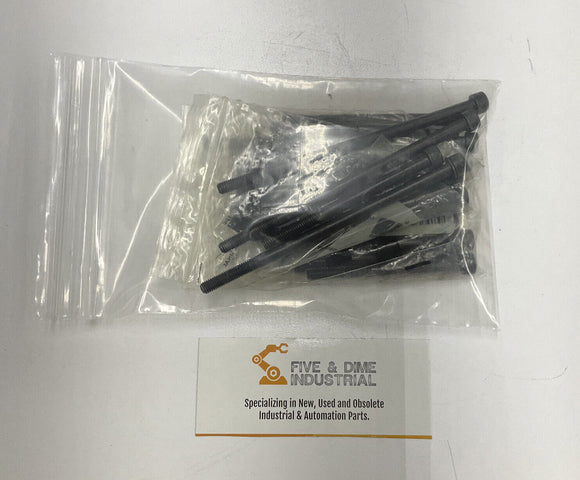 Hartmann Lammle WE02-4R Hydraulic Valve Trumpf 0340987