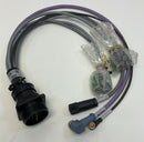 IDS 35-5245 Harness / Cable Codset 991049452-2