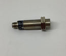 IFM Efector IG5788 / IGK3008BBPKG/US Inductive Sensor-5