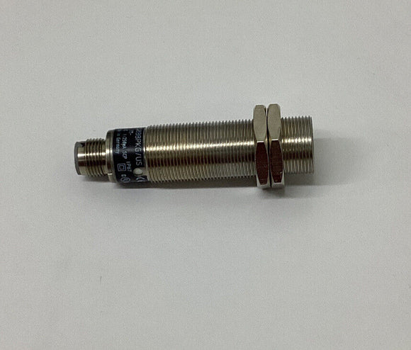 IFM Efector IG5788 / IGK3008BBPKG/US Inductive Sensor