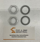 Turck Bi5U-MT18-AP6X-H1141 S378 Inductive Proximity Sensor 30VDC-7