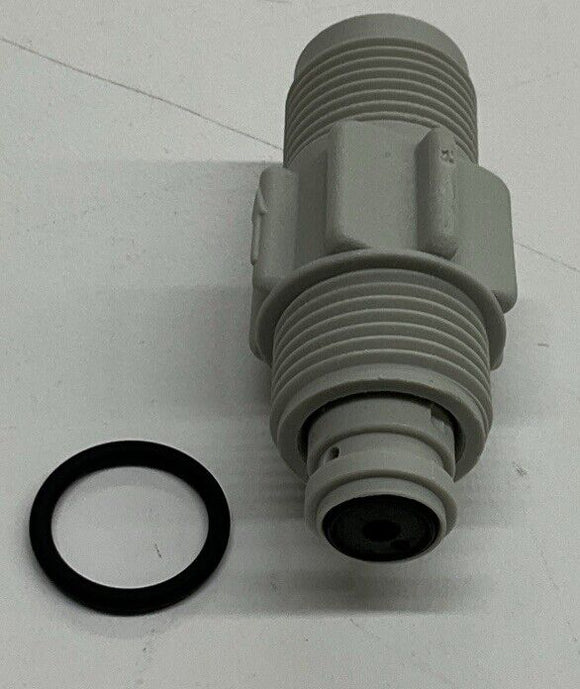 ProMinent 740350 1/4" Discharge Valve