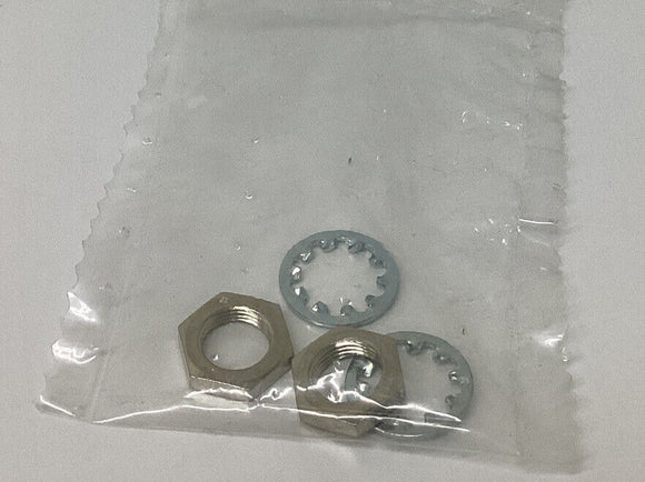 Balluff BES516-325-G-E5-YS4 Proximity Switch Sensor