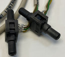 Trumpf Sensor Cable 0797098-5
