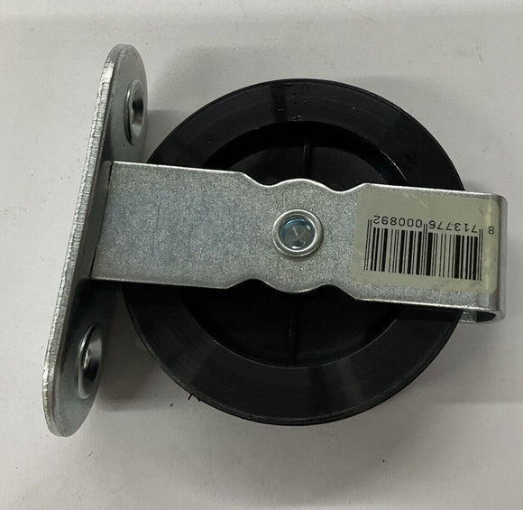 Banner RPA-DP1-1 Pull Rope Pulley