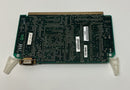 Unico 309-595 Rev. 7 Processor Memory Assembly Card Certification Included-7
