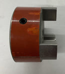 Lovejoy 68514412103 Jaw Coupling Hub L150 3/4" Bore 12103-5