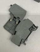 Phoenix Contact 281-611 Din Mount Fuse Holder 5X20 (Lot of 5)-4