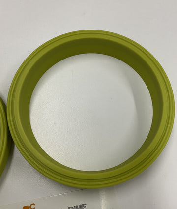 Binks 194237 Set of 2 Pump Piston Seals - 0