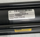 Parker 50CBHMIRB14MC350M1100 Hydraulic Cylinder 50mm Bore 350mm Stroke-3
