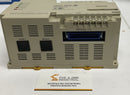 Omron V600 ID Identification System Controller V600CA9A-1