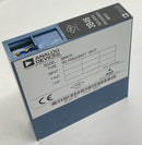 Analog Devices 3B46-00  Isolated Frequency Input-5