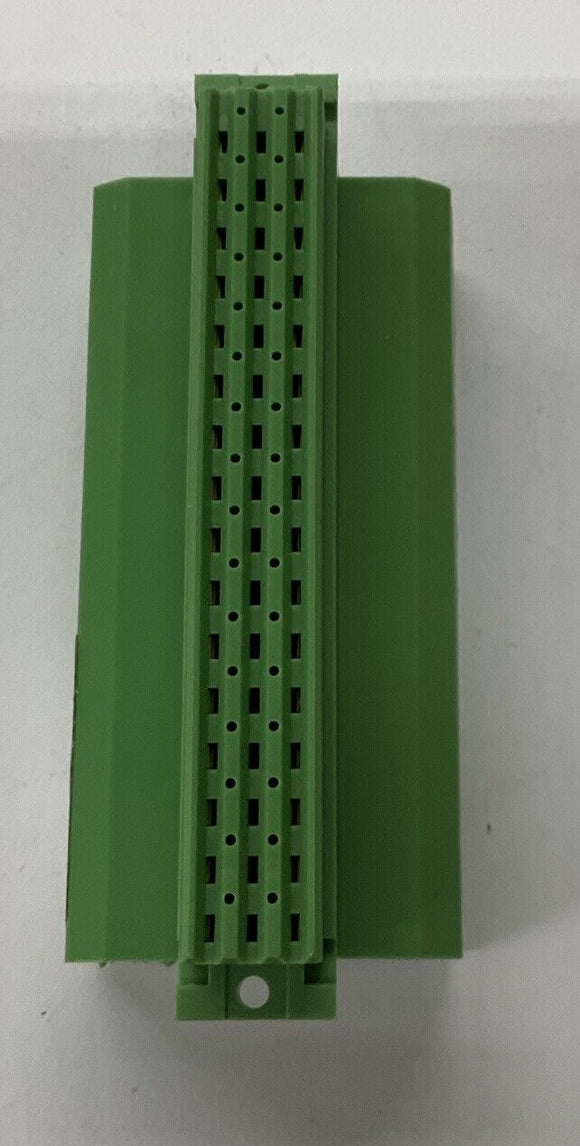 Phoenix Contact 2285470 32 Position Female Connector SFLY 2,5 / F32/ ZD