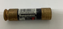 Bussmann Fusetron FRN-R-35 Dual Element Fuses 35A Lot of 3-4