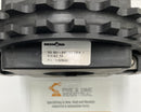 Rexnord 10028506 Split MatTop/Table Top Sprocket-4