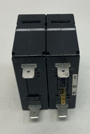 Fuji Electric CP32E/15W 250V 15-Amp Circuit Protector-6