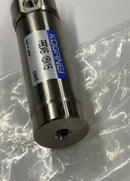 Koganei PBDAS 16X15 Pneumatic Air Cylinder-3