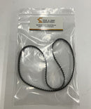 Optibelt-ZR 250-XL Timing Belt 635mm L x 10mm W-4