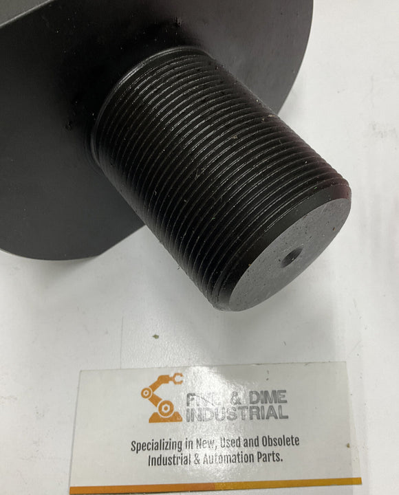 E&E EHM-178 Metric Cylinder Adapter Coupler