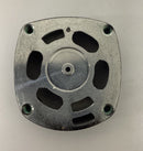 Atlas Copco 4250-1829-00 Tool Cover-5
