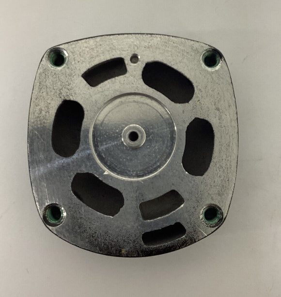 Atlas Copco 4250-1829-00 Tool Cover
