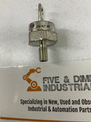 Semikron Rectifier / Power Diode SKN 60 F 17 1700V-4