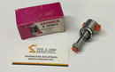Honeywell Skinner B4RX40 B-Series Valve for 24 VDC Solenoid-1