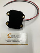 Honeywell 249PC100G Micro Switch  Pressure to Current Sensor 10-32 VSC-3