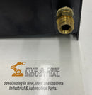 Universal Flow Monitors GM-1-DC-R12 100 SCPH @ 14:7 Psia-5