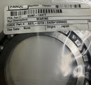Fanuc A97L-0218-0428 #1200000 Bearing Koyo 16012-3