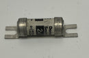Dorman Smith NITD-2  2A Fuse-5