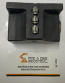 Euchner SN03-R12-502 Multipli Limit Switch-1
