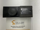 Hartmann Lammle WE02-4R Hydraulic Valve Trumpf 0340987-1