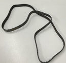 Jason 350XL-050 Timing Belt 35" Length 0.5"Width 175 Teeth-2