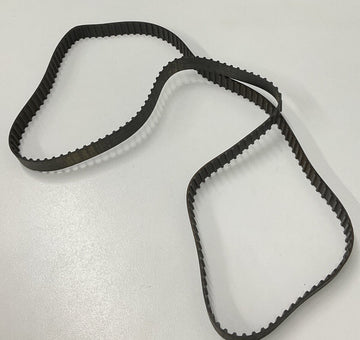 Jason 350XL-050 Timing Belt 35" Length 0.5"Width 175 Teeth - 0