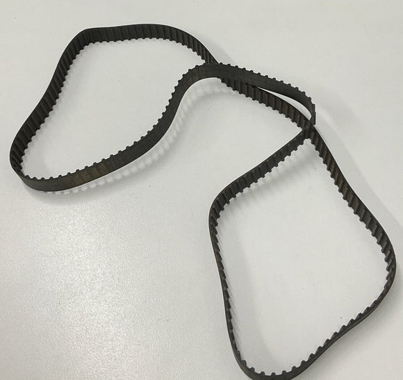 Jason 350XL-050 Timing Belt 35" Length 0.5"Width 175 Teeth