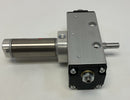 Humphrey HSDA-25X1-N-180 Pneumatic Swing Cylinder-4