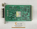 Omron 3G8B2-AP001 PCB Module-4