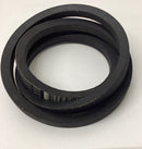 Continental  B48 / 5L510 Contitech HY-T Matchmaker V-Belt-5