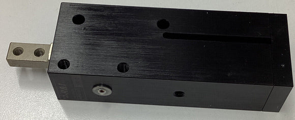 Rei Dora-Scape CC-2 Pneumatic Escapement Device 80 Psi