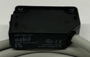 Azbil Honeywell HP100-A1 Photoelectric Sensor-2