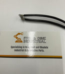 Electrocube RG1676-27 Surge Suppressor .10MFD 47Ω 2000V-4