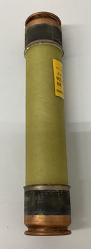 GE 9F60-LJD-506 Motor Starter 6R Fuse 5.08 KV Max-6