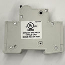 Siemens 5SJ4108-7HG40 HSJ Circuit Breaker 8 Amp Din Mount-5