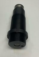 Ace Controls  MC-4525M-4  Industrial Shock Absorber-2