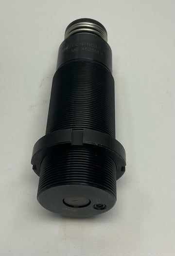 Ace Controls  MC-4525M-4  Industrial Shock Absorber - 0