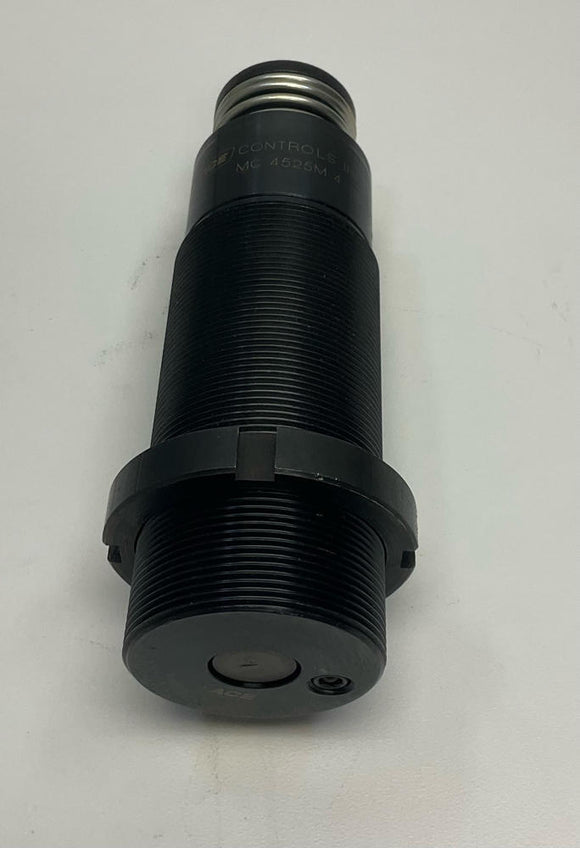 Ace Controls  MC-4525M-4  Industrial Shock Absorber