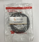 Honeywell 922AB1Y-34N-L Microswitch  Proximity Sensor-4